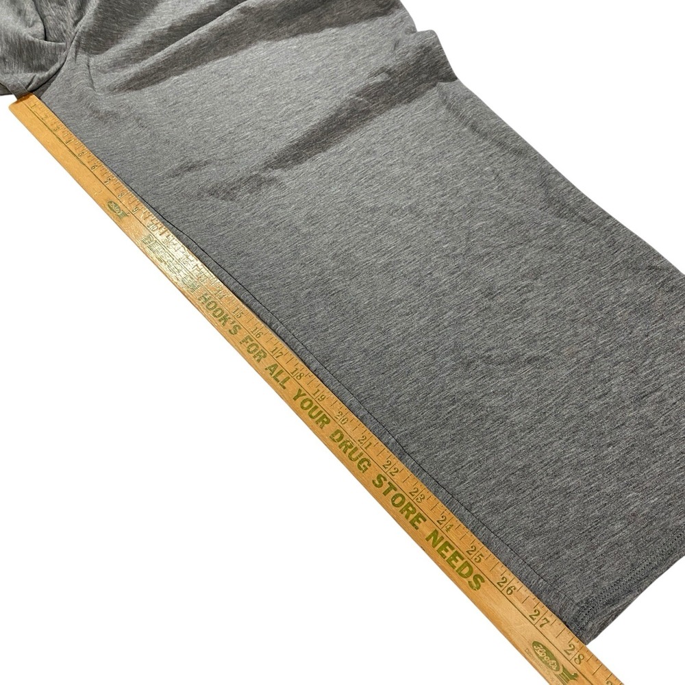 Koolaburra by UGG Womans Plus Sz 3X Drawrsting Pockets Lounge Jogger Comfort - Picture 9 of 11